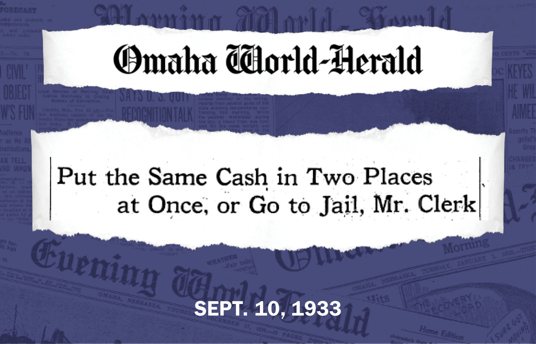 1933
